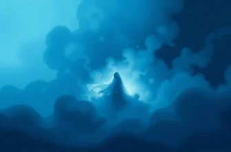 Melodramas de Fantasmas e Espíritos: Uma Jornada Emocional