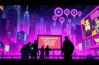 Mistérios do Desaparecimento no Cinema