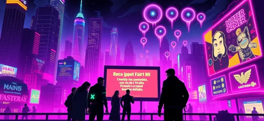 Mistérios do Desaparecimento no Cinema