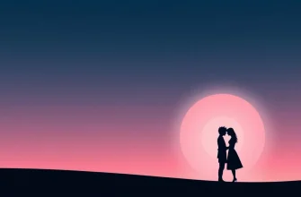 Melodramas de Loop Temporal: Uma Jornada Através do Tempo e do Amor