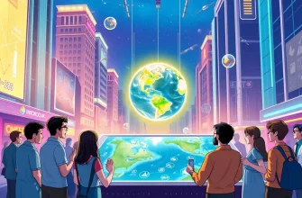 10 Documentários Imperdíveis sobre Monitoramento Ecológico