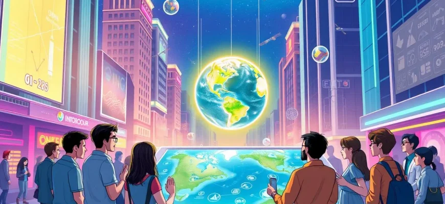 10 Documentários Imperdíveis sobre Monitoramento Ecológico