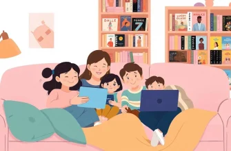 Filmes Familiares sobre Deficiência
