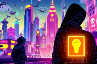 Documentários sobre Segurança de Inteligência Artificial