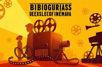 Filmes Biográficos sobre Escolhidos