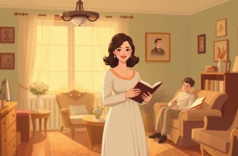 10 Filmes Imperdíveis sobre Esposas