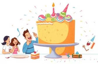 Comédias de Tortas: 10 Filmes para Rir até Chorar