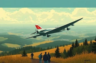 Filmes Soviéticos sobre Aviação em Português