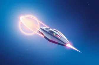 Filmes de Drama sobre Viagens Espaciais