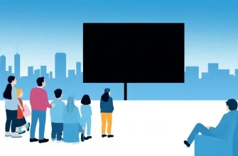 10 Filmes Incríveis sobre Pandemias
