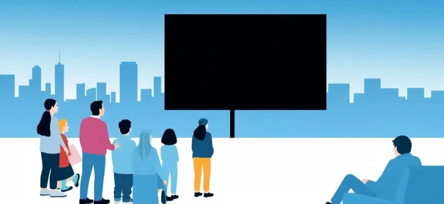 10 Filmes Incríveis sobre Pandemias