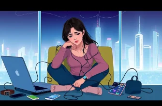 Melodramas com Gadgets: 10 Filmes que Você Precisa Assistir