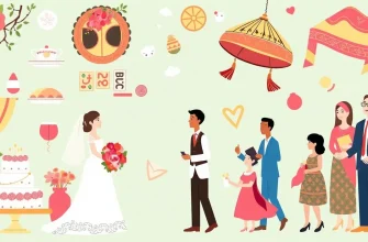 Comédias sobre Tradições de Casamento: Rir e Aprender