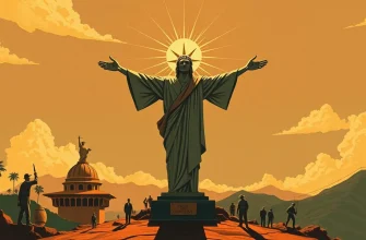 Filmes de biografia sobre libertação