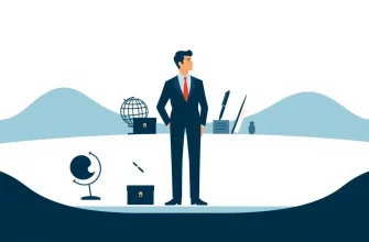 Melodramas sobre diplomatas: 10 filmes imperdíveis