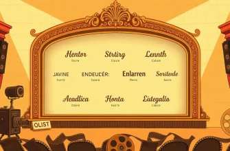 Filmes de Biografia sobre Cultura