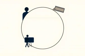 10 Filmes Incríveis Baseados em Fatos Reais