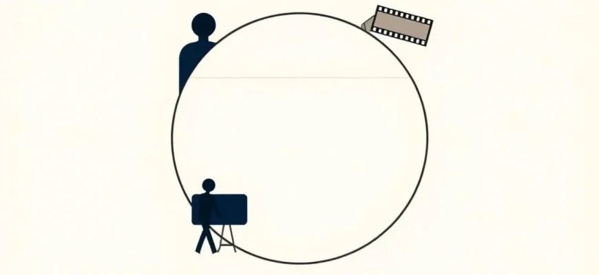 10 Filmes Incríveis Baseados em Fatos Reais