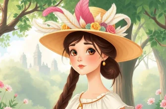 Filmes de Fantasia com Chapéus: Uma Jornada Mágica