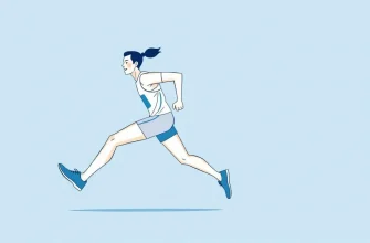Filmes Inspiradores sobre Maratonas