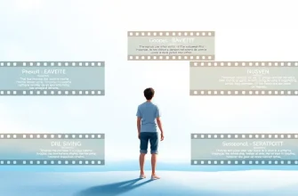 Filmes de Drama sobre Busca de Propósito