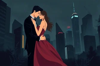 Melodramas de Gangsters: Amor e Crime