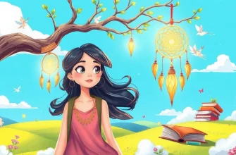 Filmes de Fantasia sobre Sonhos: Uma Jornada Onírica