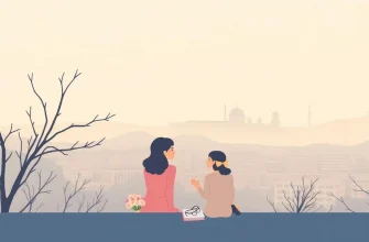 10 Filmes Soviéticos sobre Encontros para Assistir em Português