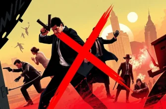 10 Filmes de Ação sobre Assassinatos para Adrenalina Total