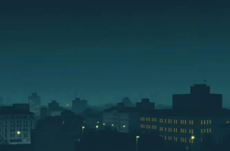 Filmes Soviéticos sobre Assassinatos