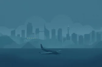 Filmes de Melodrama sobre Quedas de Avião