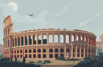 Filmes de Drama sobre Roma Antiga