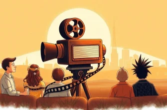 10 Filmes Emocionantes sobre Câncer