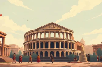 Filmes sobre Roma e o Império Romano