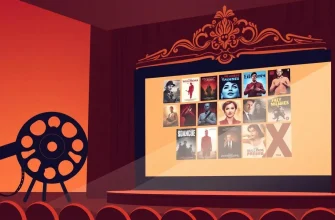 Filmes que Contam a História do Século XX