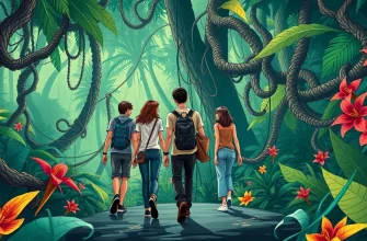 Filmes de Terror nos Trópicos: Uma Jornada Assustadora