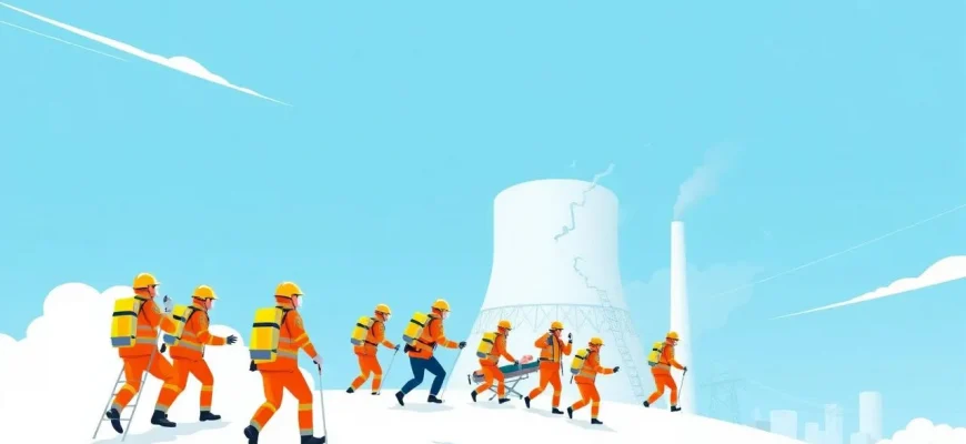 10 Filmes Imperdíveis sobre Resolução de Acidentes