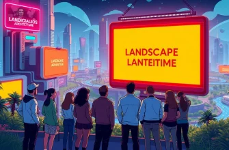 10 Documentários Incríveis sobre Paisagismo