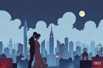 Melodramas sobre Ditaduras: Amor e Resistência
