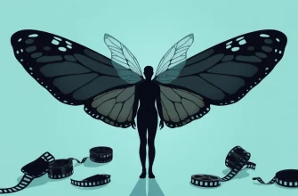 Filmes Soviéticos sobre Metamorfoses