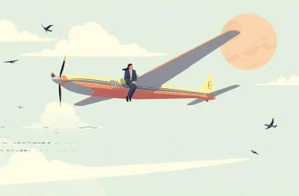 10 Filmes de Ação com Aeronaves Imperdíveis