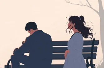 10 Filmes de Drama sobre Dependência Amorosa