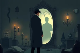 Filmes de Detetive com Invisíveis: Uma Jornada Misteriosa