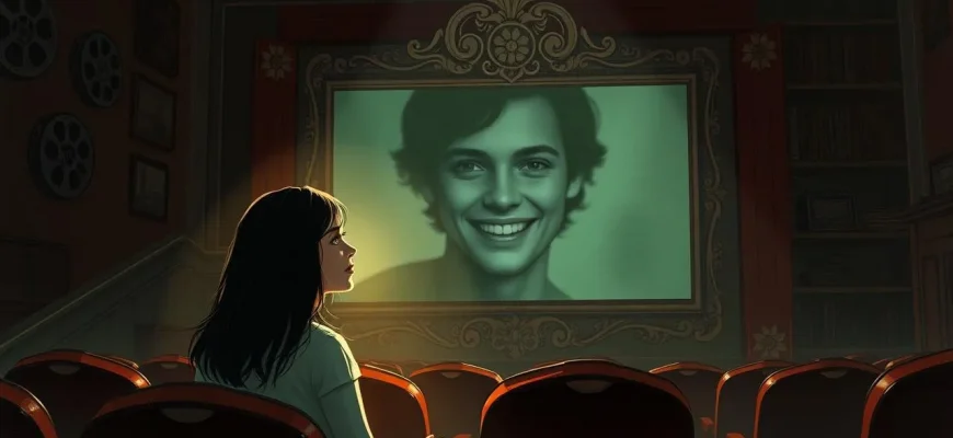 10 Filmes de Suspense que Exploraram a Fobia Social