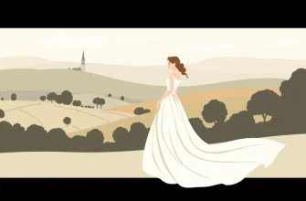 Filmes Inspirados nas Obras de Jane Austen