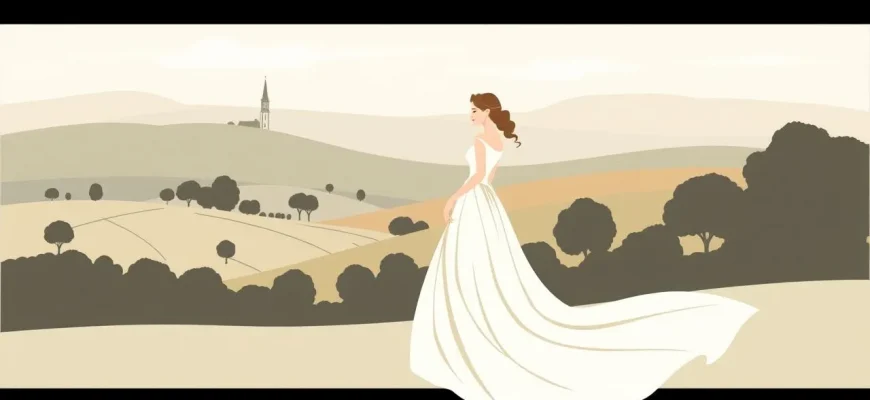 Filmes Inspirados nas Obras de Jane Austen