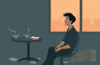 10 Melodramas com Garçons que Você Precisa Assistir