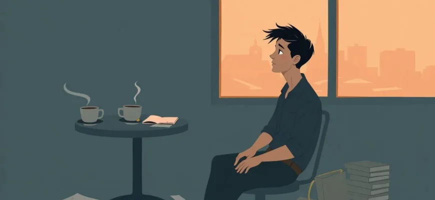 10 Melodramas com Garçons que Você Precisa Assistir