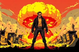 10 Filmes de Ação com Explosões Nucleares