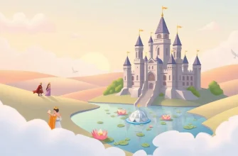 Filmes de Fantasia sobre Falência